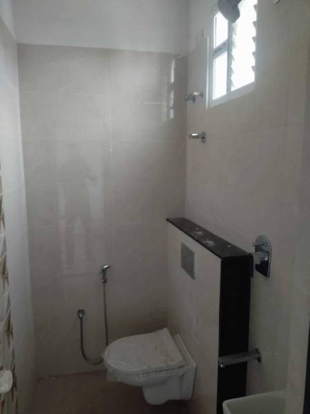  skp-citadel Bathroom