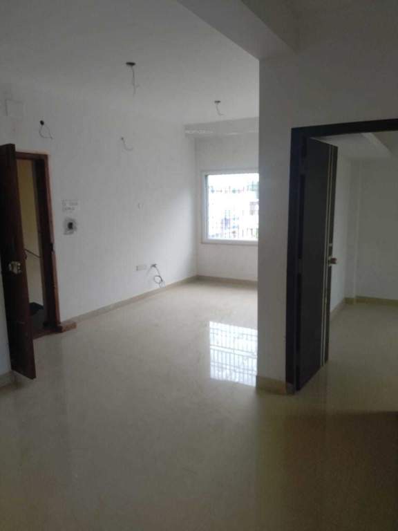  skp citadel Living Area