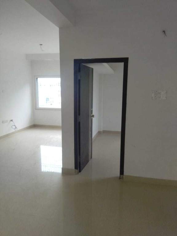  skp citadel Living Area