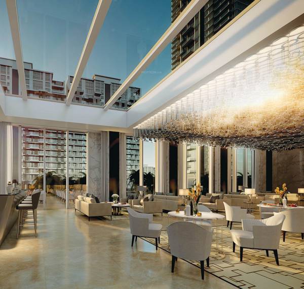  yoo-one-phase-i Others