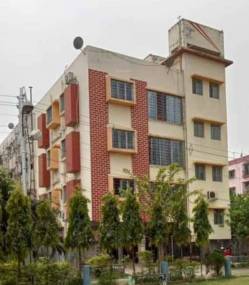 Elevation ratri Elevation