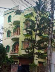 Project Image Project Image