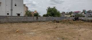 Project Image Project Image