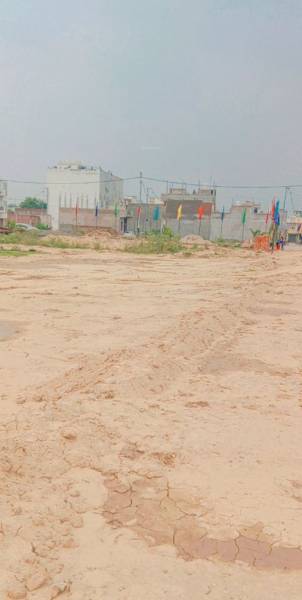 Elevation luxury-homes Elevation