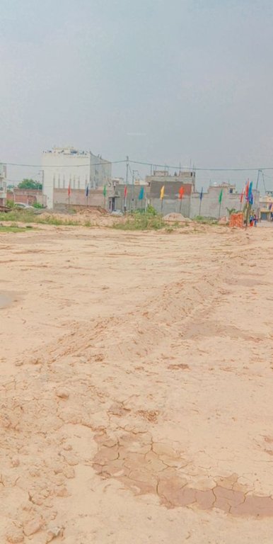 luxury homes Elevation