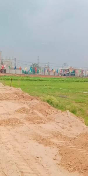 Elevation luxury-homes Elevation