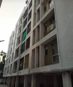  banyan-tree-garden Elevation