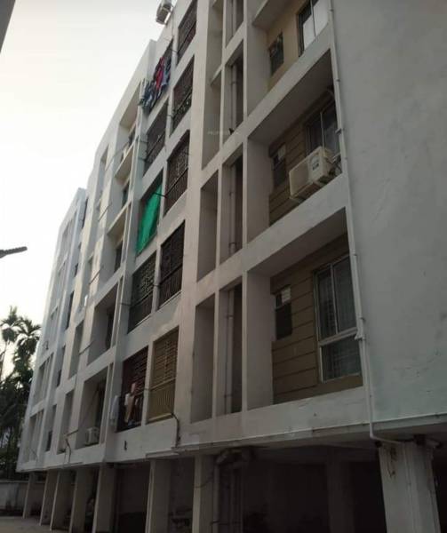  banyan-tree-garden Elevation