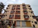 Rai Apartment