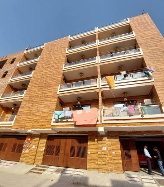  luxury-home Elevation