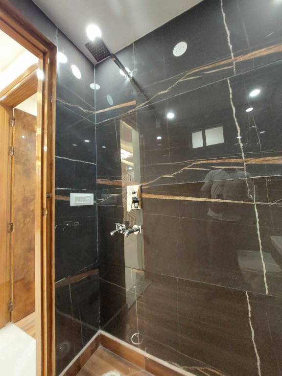  luxury home Bathroom