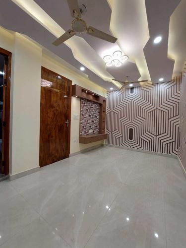  luxury-home Living Area