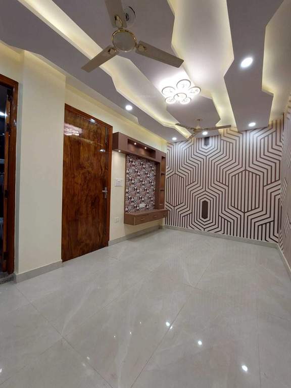  luxury home Living Area