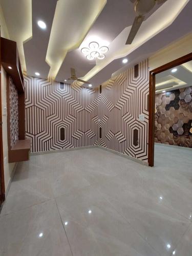  luxury-home Living Area