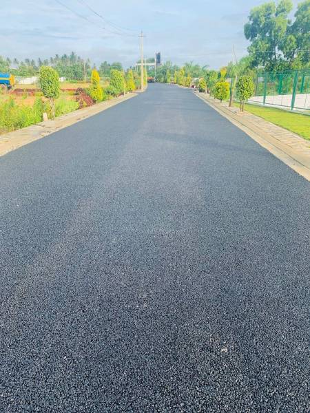  sri-rama-kuteera Plot