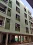 Swastik Developers Manjari Apartment