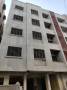 Swastik Developers Manjari Kalptaru Apartment