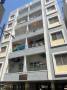 Sai Siddhi Developers Manjari Sai Siddhi