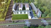 Laxmi Villas