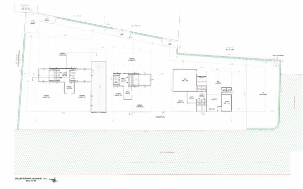 Tower A,B,C Cluster Plan palm-heaven Tower A,B,C Cluster Plan