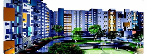 Images for Elevation of Alpine Eco