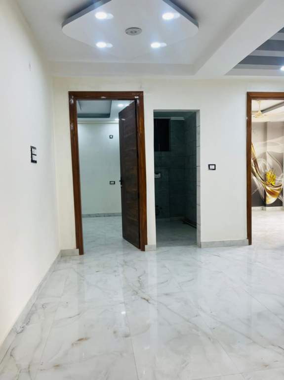 god gift appartment Living Area