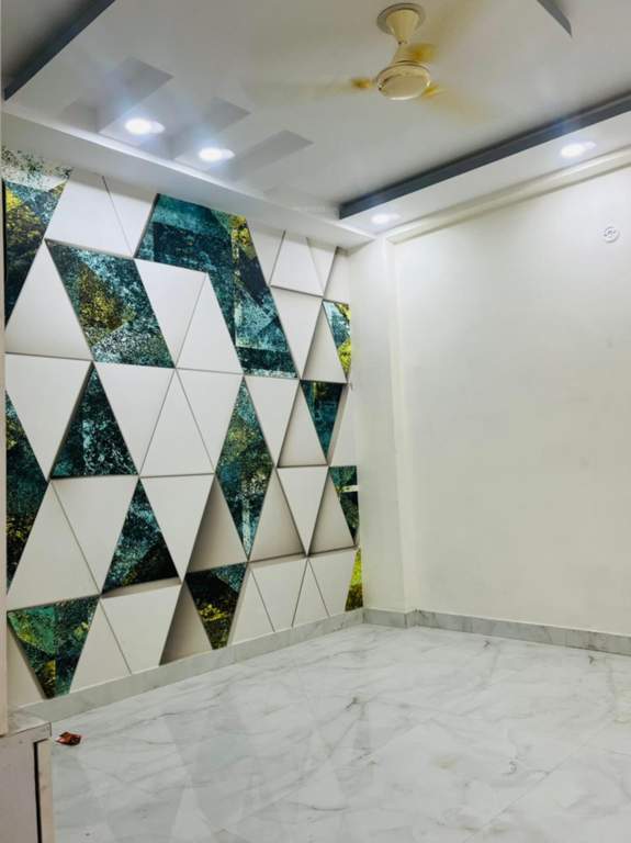 god gift appartment Living Area