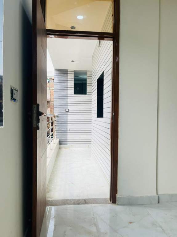 god gift appartment Living Area