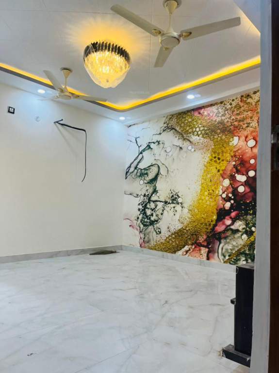 god gift appartment Living Area