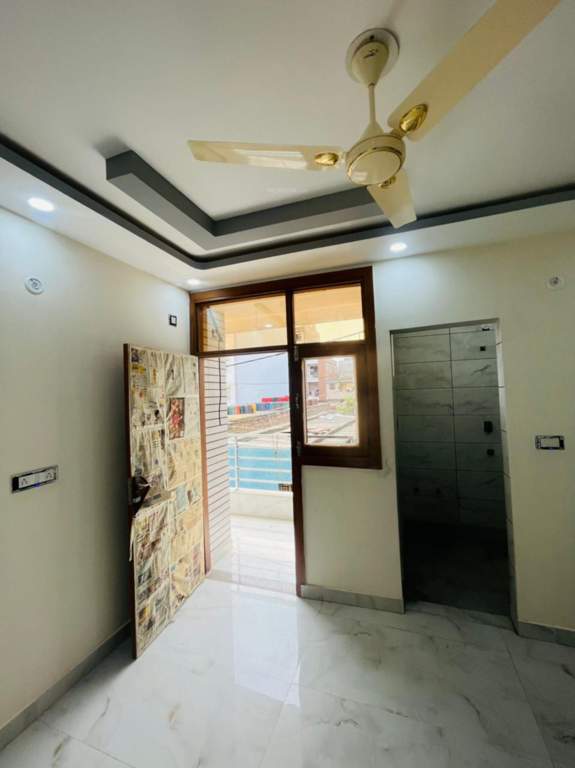 god gift appartment Living Area