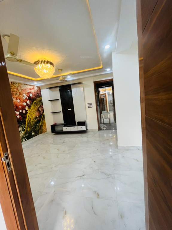 god gift appartment Living Area