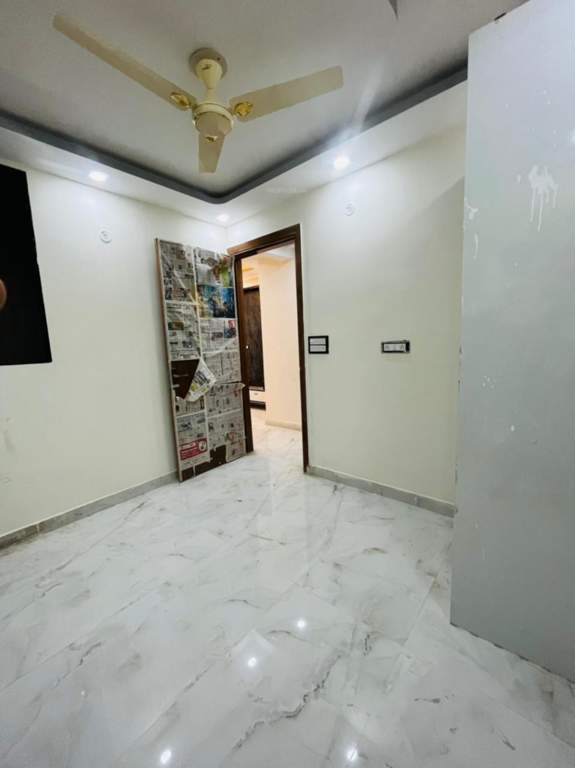 god gift appartment Living Area