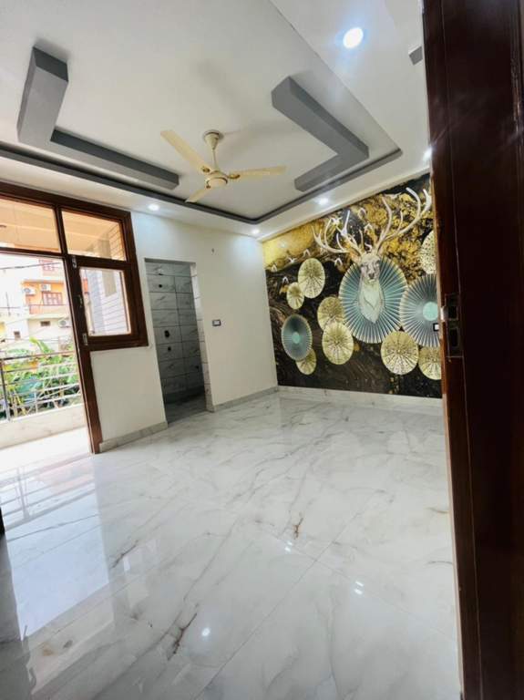 god gift appartment Living Area