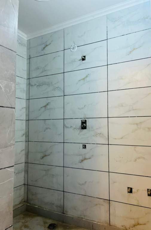 god gift appartment Living Area