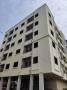 Shri Swamichaya Construction Tanishq Apartment