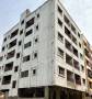 Shri Swamichaya Construction Swami Apartment