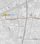 Location Plan  119 Location Plan