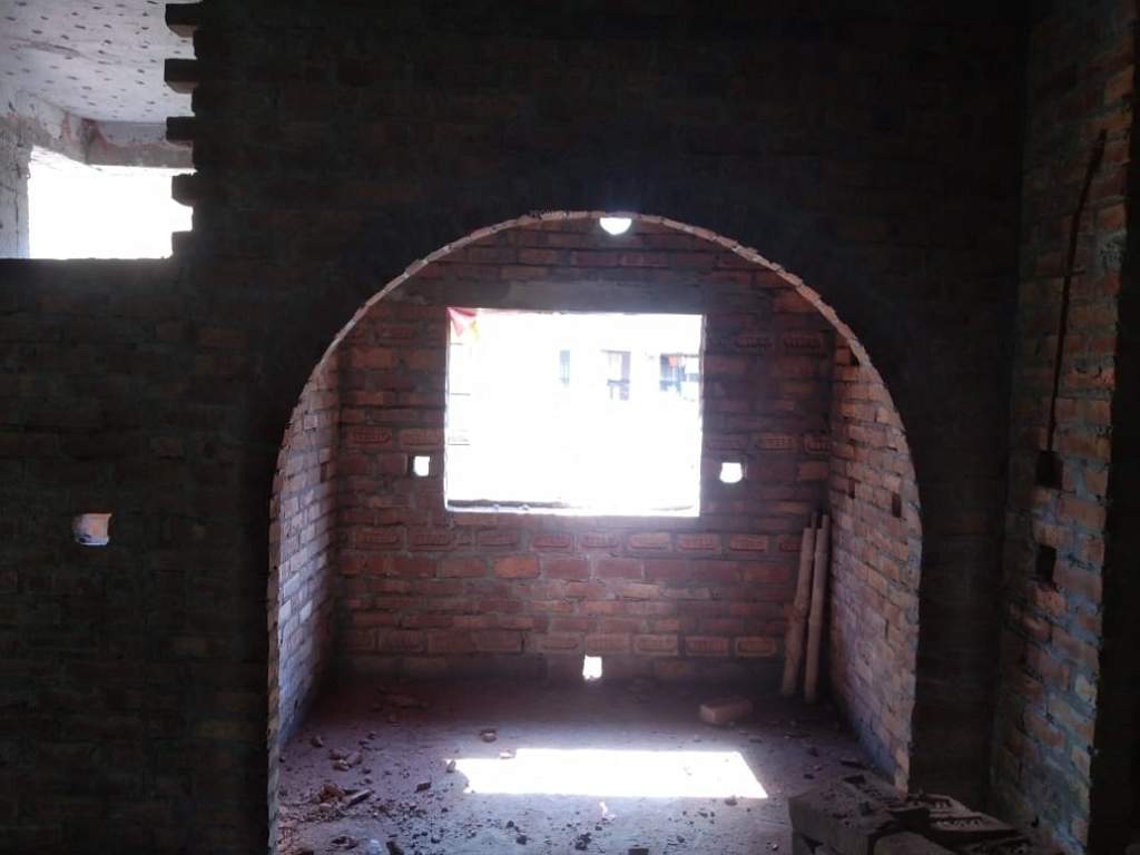  swapnaneer 7 Swapnaneer 7 Construction Status July 22