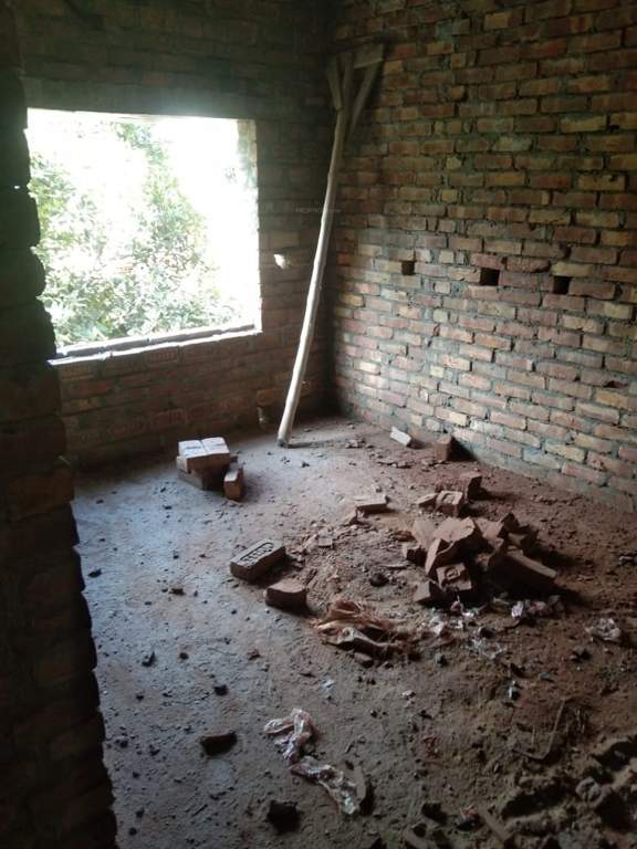  swapnaneer 7 Swapnaneer 7 Construction Status July 22