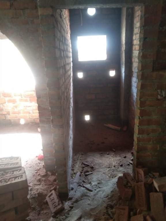  swapnaneer 7 Swapnaneer 7 Construction Status July 22