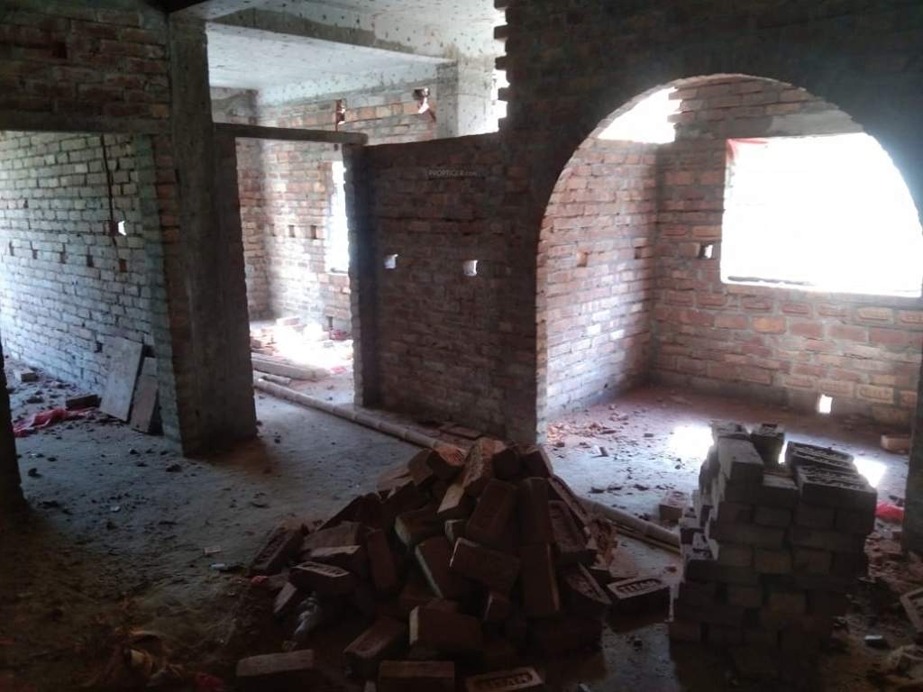  swapnaneer 7 Swapnaneer 7 Construction Status July 22