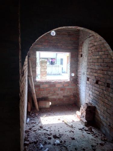  swapnaneer-7 Swapnaneer 7 Construction Status July-22