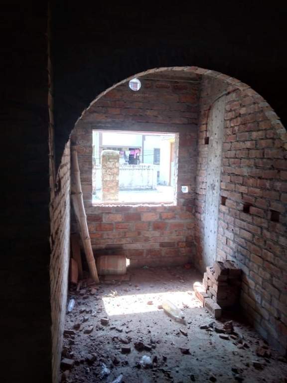  swapnaneer 7 Swapnaneer 7 Construction Status July 22