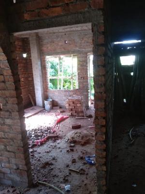  swapnaneer-7 Swapnaneer 7 Construction Status July-22