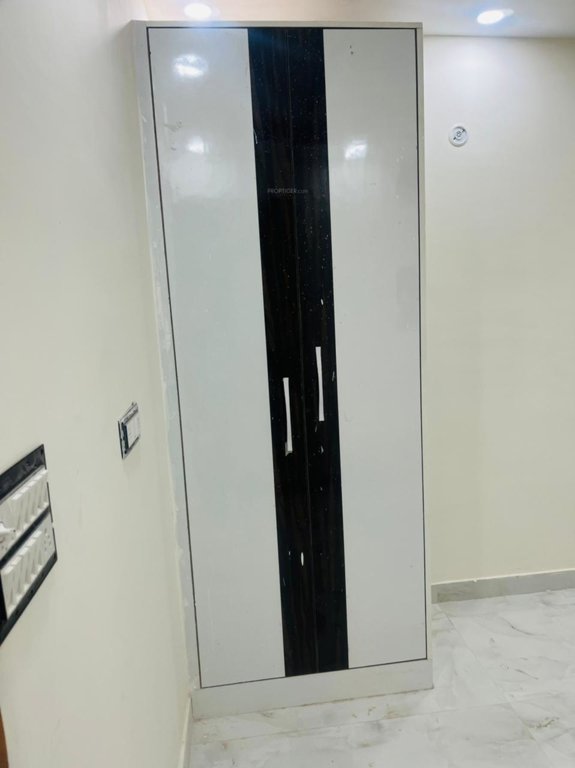  god gift appartments Bedroom