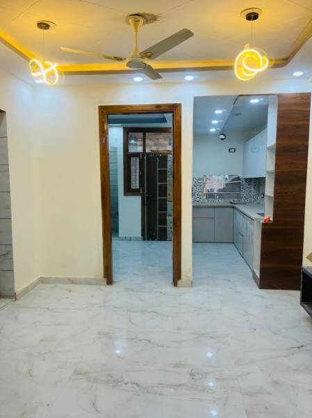  god-gift-appartments Kitchen