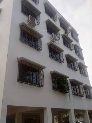 darshana Elevation Elevation