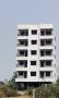 Gurukrupa Developers Manjari Budruk Sai Mansion