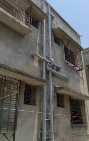 Elevation rishabh Elevation