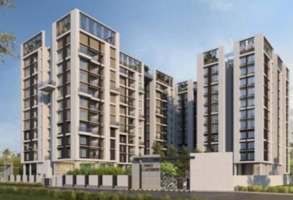  own-the-sky Elevation